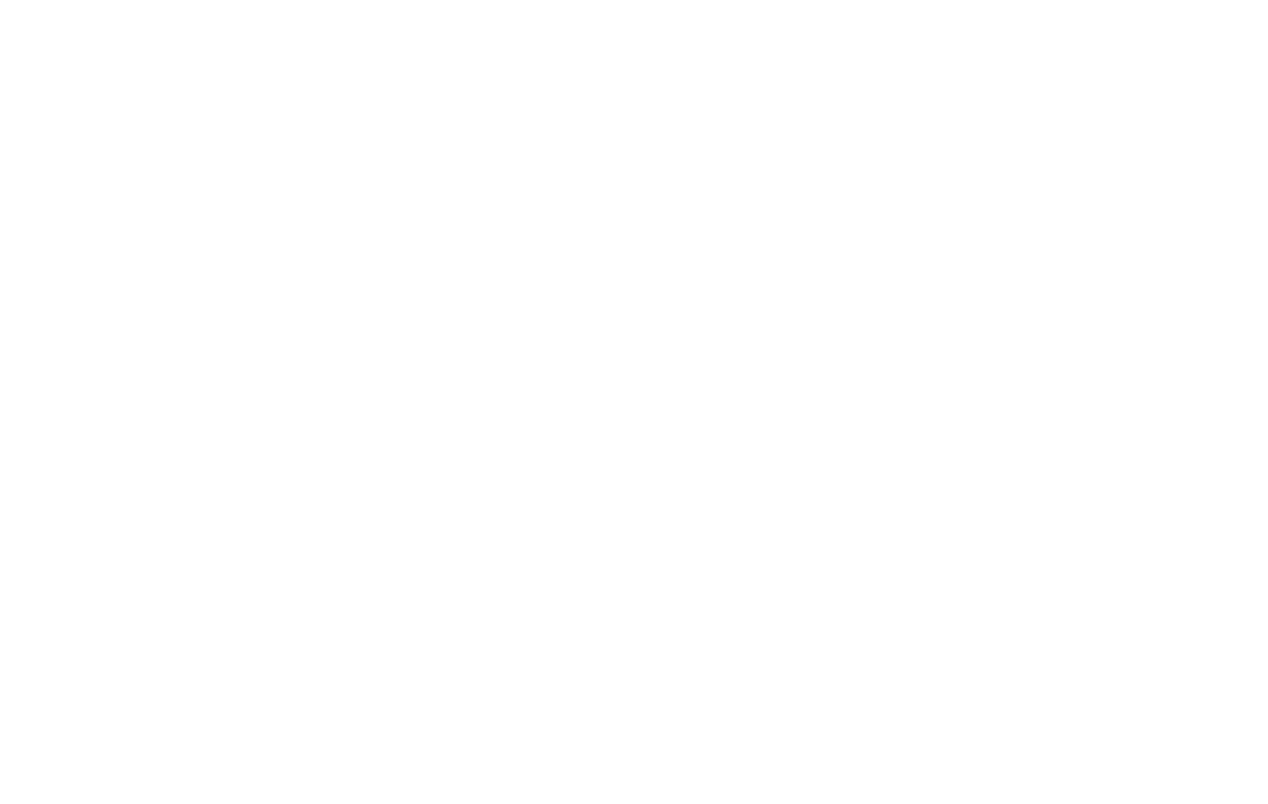 Kenny's Prestige Hair Hub